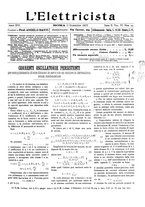 giornale/CFI0352557/1907/unico/00000345