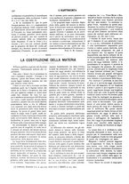 giornale/CFI0352557/1907/unico/00000346