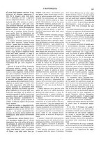 giornale/CFI0352557/1907/unico/00000347