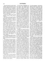 giornale/CFI0352557/1907/unico/00000348
