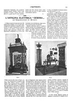 giornale/CFI0352557/1907/unico/00000349