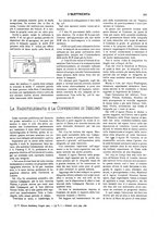giornale/CFI0352557/1907/unico/00000351