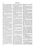 giornale/CFI0352557/1907/unico/00000354
