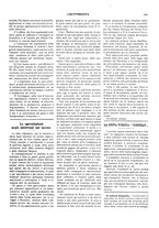 giornale/CFI0352557/1907/unico/00000355