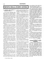 giornale/CFI0352557/1907/unico/00000356