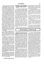 giornale/CFI0352557/1907/unico/00000357
