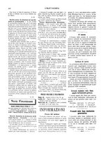 giornale/CFI0352557/1907/unico/00000358