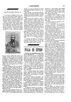 giornale/CFI0352557/1907/unico/00000359