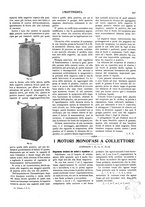 giornale/CFI0352557/1907/unico/00000363