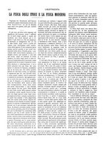 giornale/CFI0352557/1907/unico/00000368