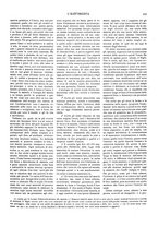 giornale/CFI0352557/1907/unico/00000369