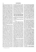 giornale/CFI0352557/1907/unico/00000370