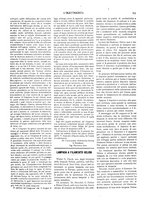 giornale/CFI0352557/1907/unico/00000371