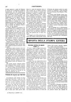 giornale/CFI0352557/1907/unico/00000372