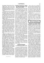 giornale/CFI0352557/1907/unico/00000373