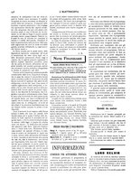 giornale/CFI0352557/1907/unico/00000374