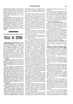 giornale/CFI0352557/1907/unico/00000375