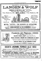 giornale/CFI0352557/1907/unico/00000378
