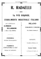 giornale/CFI0352557/1907/unico/00000383