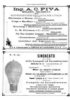 giornale/CFI0352557/1907/unico/00000388