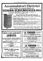 giornale/CFI0352557/1907/unico/00000389