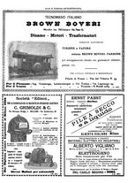 giornale/CFI0352557/1907/unico/00000396