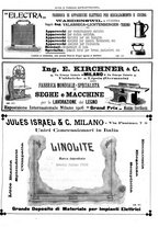 giornale/CFI0352557/1907/unico/00000419