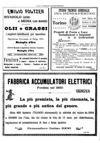 giornale/CFI0352557/1907/unico/00000420