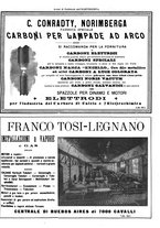 giornale/CFI0352557/1907/unico/00000425