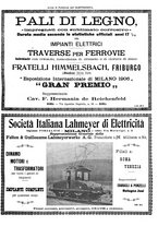 giornale/CFI0352557/1907/unico/00000427