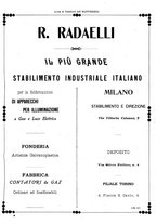 giornale/CFI0352557/1907/unico/00000435