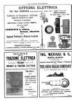 giornale/CFI0352557/1907/unico/00000438