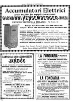 giornale/CFI0352557/1907/unico/00000441