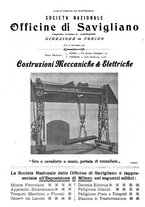 giornale/CFI0352557/1907/unico/00000446