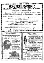 giornale/CFI0352557/1907/unico/00000448