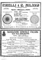 giornale/CFI0352557/1907/unico/00000453