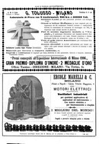 giornale/CFI0352557/1907/unico/00000456