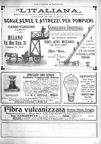 giornale/CFI0352557/1907/unico/00000461