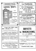 giornale/CFI0352557/1907/unico/00000462