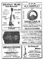 giornale/CFI0352557/1907/unico/00000464