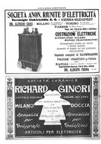 giornale/CFI0352557/1907/unico/00000468