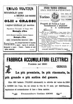 giornale/CFI0352557/1907/unico/00000472