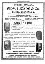 giornale/CFI0352557/1907/unico/00000475
