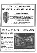 giornale/CFI0352557/1907/unico/00000477