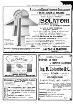 giornale/CFI0352557/1907/unico/00000482