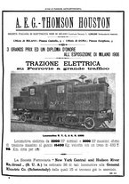 giornale/CFI0352557/1907/unico/00000485