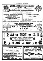 giornale/CFI0352557/1907/unico/00000488