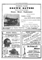 giornale/CFI0352557/1907/unico/00000500