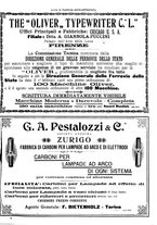 giornale/CFI0352557/1907/unico/00000501