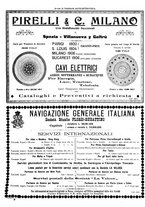 giornale/CFI0352557/1907/unico/00000505